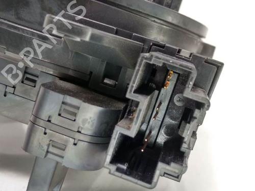 Squib airbag FORD GALAXY II (WA6) 2.0 TDCi | BP7777536C102 