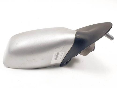 Right mirror FORD MONDEO II (BAP)  | BP17439203C27 