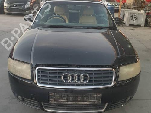 Engine AUDI A4 B6 Convertible (8H7) 2.4 | BP40488366M1 - Image 3