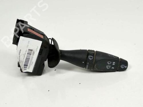 Used Steering column stalk FORD MONDEO III Turnier (BWY) 2.0 16V TDDi / TDCi (115 hp) 7993852