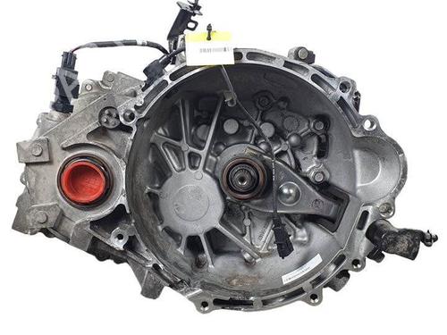 Used Gearbox Gearbox KIA CEE'D SW (ED) 1.6 CRDi 90 (90 hp) 17016994 17016994