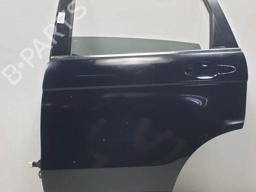 Used Left rear door HONDA CR-V III (RE_) 2.0 i-VTEC (RE5, RE1) (150 hp) 28065872
