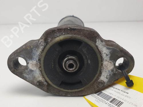Left rear shock absorber MERCEDES-BENZ E-CLASS (W213) E 220 d (213.004) | BP40174906M18 - Image 2
