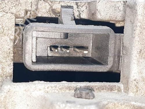 Alternator DAEWOO LANOS Saloon (KLAT) 1.5 | BP10336206M7  - Image 9