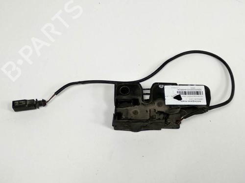 hjelmlås hjelmlås VW PASSAT B6 Variant (3C5) 2.0 TDI 16V (140 hp) 8764691 8764691