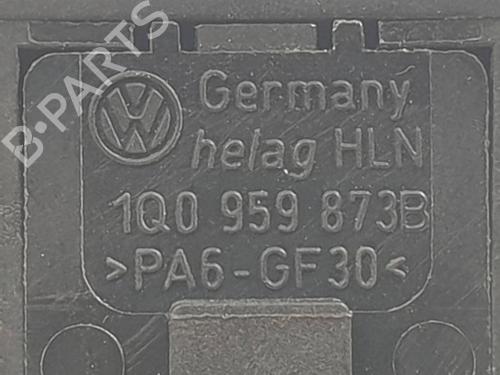 Switch VW EOS (1F7, 1F8) 2.0 TDI 16V | BP30450578I30 - Image 3