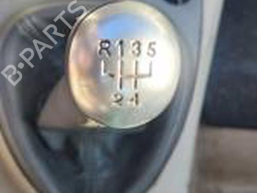 Pinza freno trasera derecha CITROËN C5 II (RC_) 2.0 HDi (RCRHRH) | BP30763418M106 