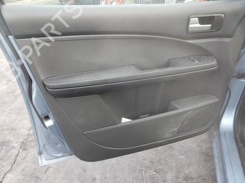 Left headlight FORD FOCUS C-MAX (DM2) 1.6 | BP11867220C28 - Image 10