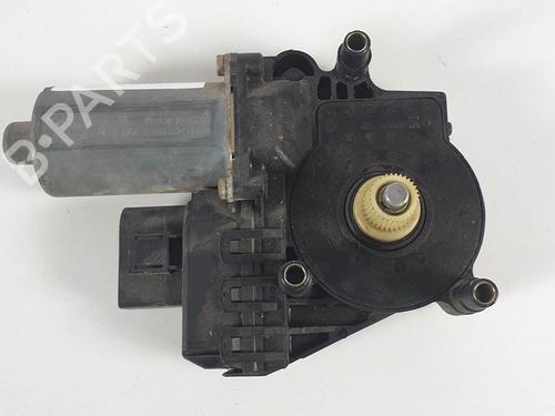 Used Left rear window motor Left rear window motor AUDI A6 C5 (4B2, 4B4) 2.5 TDI (150 hp) 9138520 9138520