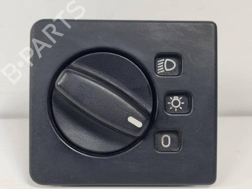 Used Headlight switch Headlight switch 37668961 37668961