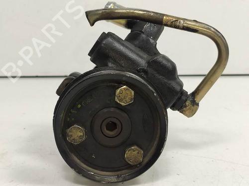 Steering pump FORD ESCORT VI (GAL, AAL, ABL) 1.8 Turbo D | BP9141994M99 