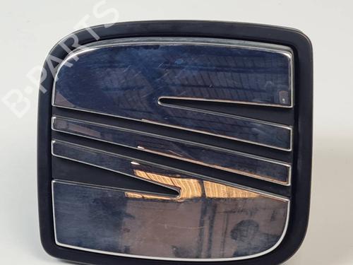 tailgate-handle-seat-altea-5p1-2004-2005-2006-2007-2008-2009-2010-2011-2012-2013-2014-2015-37724246 main image