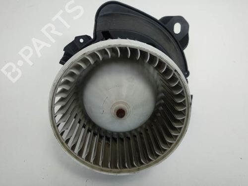 Varmeblæser OPEL CORSA D (S07) 1.3 CDTI (L08, L68) (75 hp) 13953737