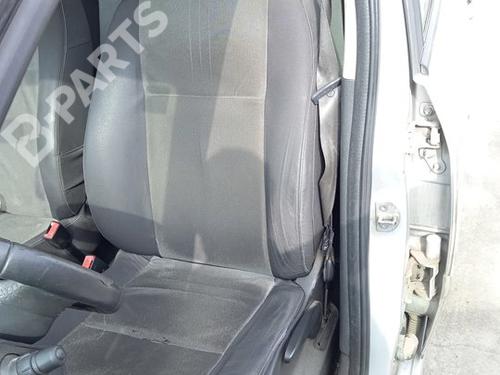 Left taillight RENAULT MODUS / GRAND MODUS (F/JP0_)  | BP10624253C34  - Image 11