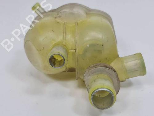 Expansion tank SMART CITY-COUPE (450) 0.6 (S1CLA1, 450.341) | BP6851205C120 