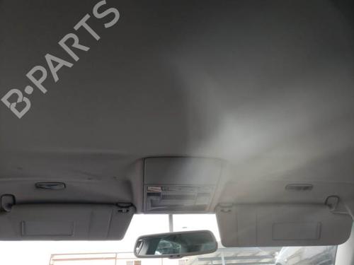 Pedal VW POLO (9N_, 9A_) 1.2 12V | BP12380535I4 