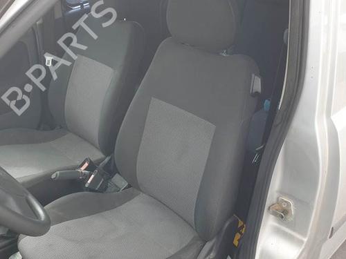 Left taillight OPEL COMBO Box Body/MPV 1.3 CDTI 16V | BP15527556C34 - Image 5