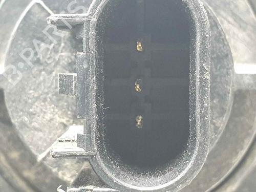 Left headlight FIAT FREEMONT (345_) 2.0 JTD 4x4 | BP25138736C28 - Image 4