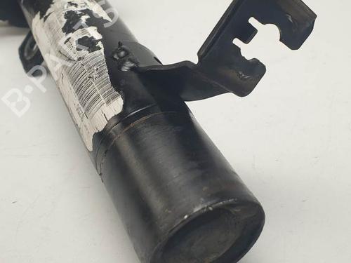 Right front shock absorber FORD FIESTA V (JH_, JD_) 1.6 16V | BP22542254M17 