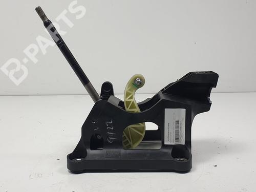 BP10912196M90 main image