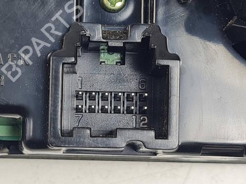 Climate control TATA ARIA 2.2 Di | BP37668898I5  - Image 6