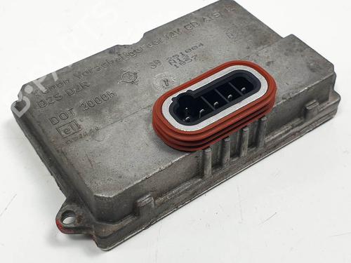Used Xenon ballast Xenon ballast AUDI A8 D3 (4E2, 4E8) 3.0 TDI quattro (233 hp) 24585846 24585846