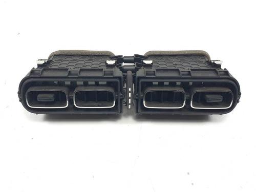 Used Air vent CITROËN C3 III (SX) 1.2 PURETECH 110 (110 hp) 28508303