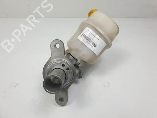 Brake master cylinder JEEP CHEROKEE (KL) 2.0 CRD 4x4 | BP12383728M77 