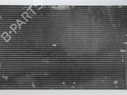 Used AC radiator AC radiator RENAULT SCÉNIC II (JM0/1_) 1.6 (JM0C, JM0J, JM1B) (113 hp) 29382360 29382360