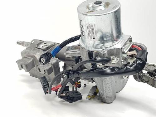 Steering column MITSUBISHI ASX (GA_W_) 1.8 DI-D (GA6W) | BP25295134M21  - Image 10