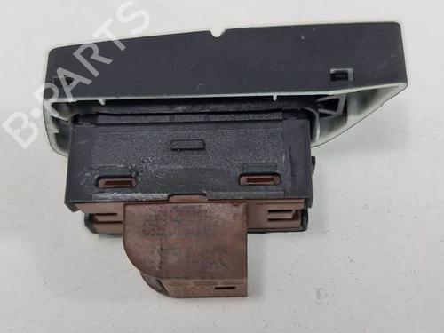 Switch AUDI A1 (8X1, 8XK) 1.4 TFSI | BP7435159I30 