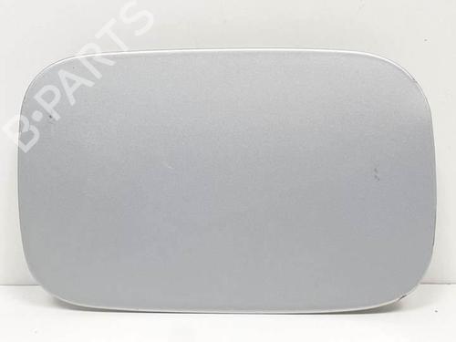 Used Fuel flap Fuel flap BMW 3 Convertible (E46) 325 Ci (192 hp) 12370413 12370413