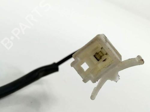 Tailgate lock KIA RIO I Hatchback (DC) 1.3 | BP7844538C101 
