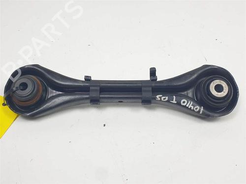 Used Right rear suspension arm Right rear suspension arm BMW 1 (E87) 116 d (116 hp) 10991389 10991389