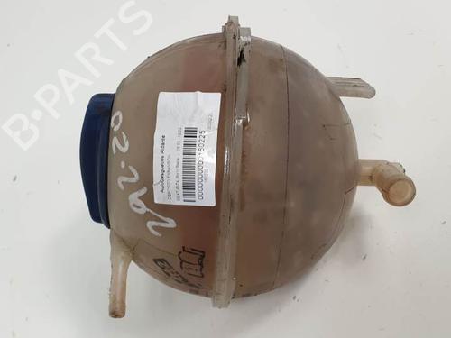 Expansion tank SEAT IBIZA II (6K1) 1.4 | BP6846694C120 