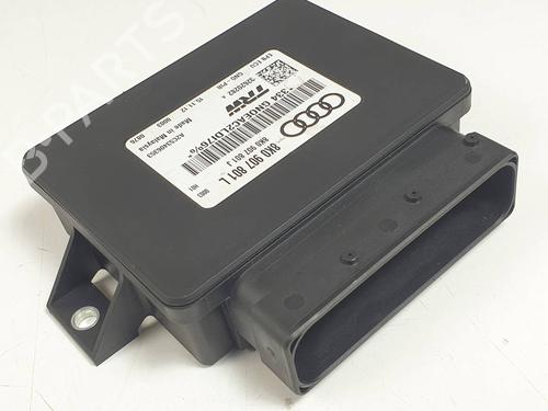 Used Electronic module Electronic module AUDI Q5 (8RB) SQ5 TDI quattro (313 hp) 30278623 30278623