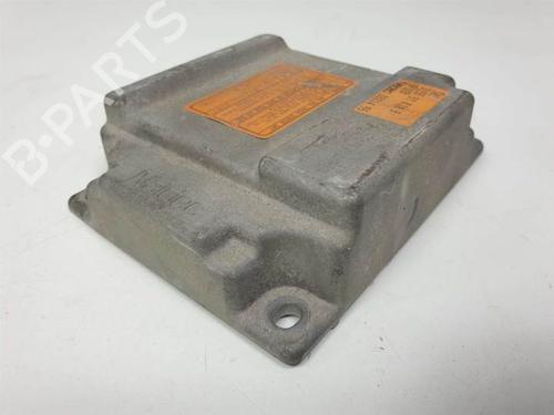 ECU airbags MAZDA 323 F VI Hatchback (BJ)  | BP12445496M53 