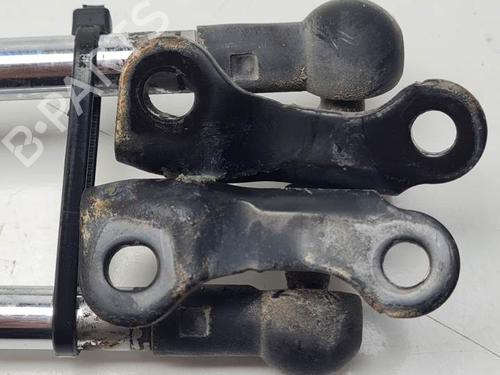 Gassdemper Bakluke HONDA JAZZ II (GD_, GE3, GE2) 1.4 iDSI (GE3, GD1) | BP26171058C138 