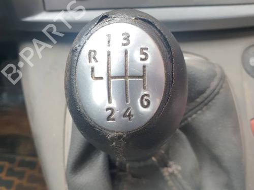 Engine control unit (ECU) RENAULT SCÉNIC II (JM0/1_) 1.5 dCi (JM1E, JM16) | BP37237592M57 - Image 6