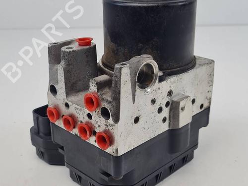 Used ABS pump ABS pump TOYOTA RAV 4 III (_A3_) 2.0 4WD (ACA30_, ACA30R) (152 hp) 40176379 40176379
