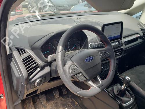 Electronic sensor FORD ECOSPORT 1.0 EcoBoost | BP26448539M84  - Image 14