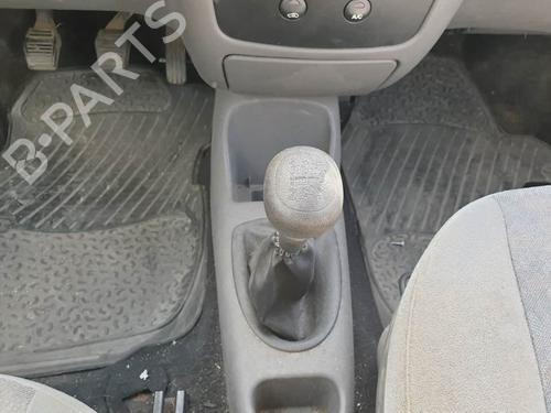  - Image 13