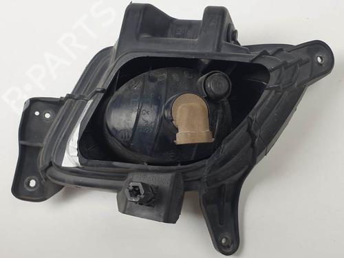 Right front fog light HYUNDAI i30 (FD) | BP27582779C31 - Image 2