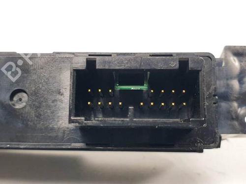 Warning switch LAND ROVER RANGE ROVER SPORT I (L320) 2.7 D 4x4 | BP17714114I22 