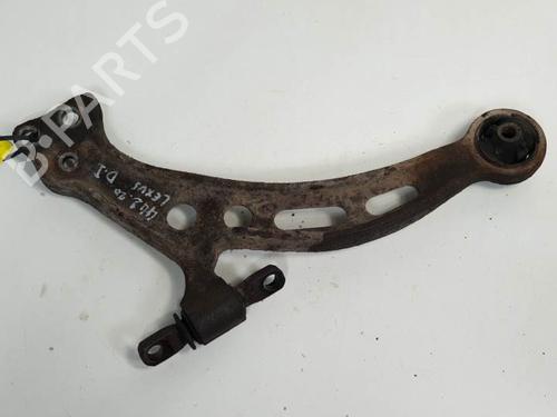 Left front suspension arm LEXUS RX (MCU15) 300 (MCU10_, MCU10R) BP6850627M12