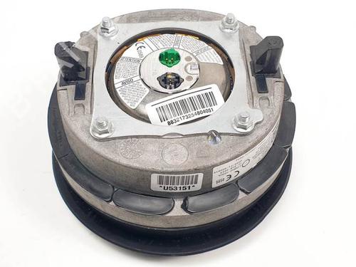 Førerens kollisjonspute BMW 3 Compact (E46) 320 td | BP16583574C9 