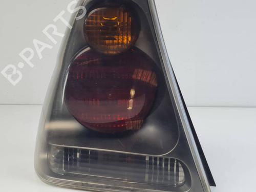 Farolim esquerdo Farolim esquerdo BMW 3 Compact (E46) 320 td (150 hp) 35952606 35952606