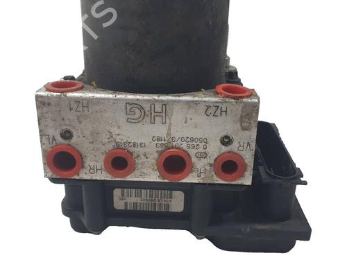 ABS pump OPEL COMBO Box Body/MPV 1.3 CDTI 16V | BP38948565M43 - Image 2