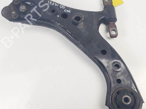Right front suspension arm TOYOTA RAV 4 V (_A5_, _H5_) 2.5 Hybrid AWD (AXAH54) | BP25121256M13 