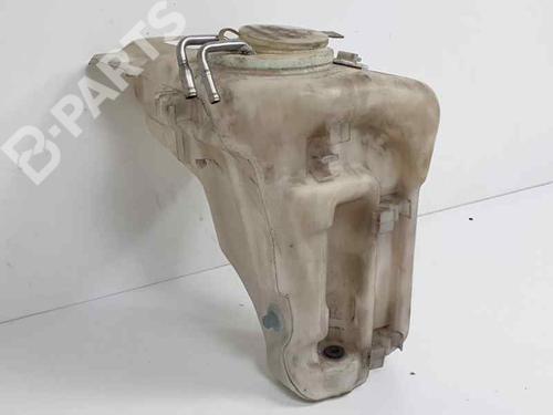 windscreen-washer-tank-mercedes-benz-clk-convertible-a208-clk-200-208435-2088690020-1998-1999-2000-2001-2002-7406439 main image